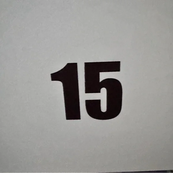 Marine Layer Lucy Resort Shirt Coastal Stripe Hemp Pastel Camp Beachy Travel XS - Picture 10 of 10